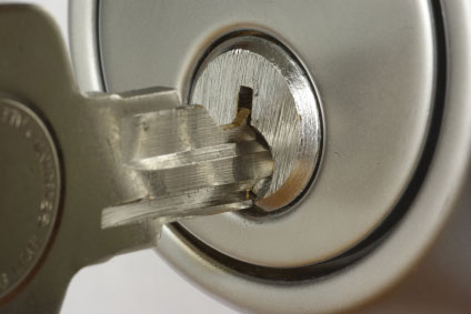City Locksmiths