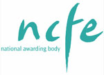 NCFE