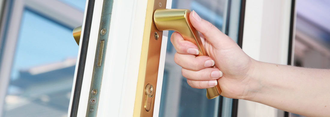 Residential and Home Locksmith